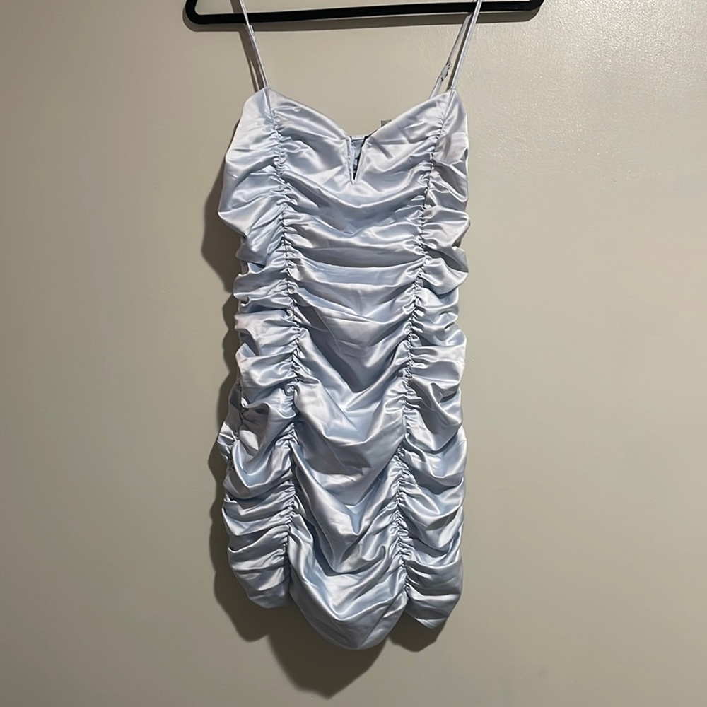 Dress KENDALL&KYLIE